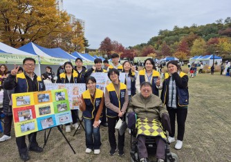 이벤트 이미지 1