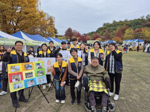 3f4411e7fbfeea817c5d42743ac53a00_1766844