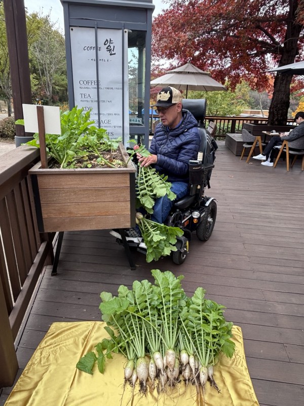 3f4411e7fbfeea817c5d42743ac53a00_1766844