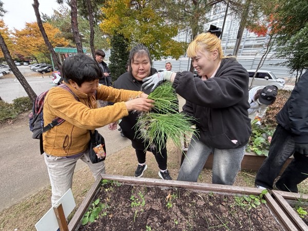 3f4411e7fbfeea817c5d42743ac53a00_1766844