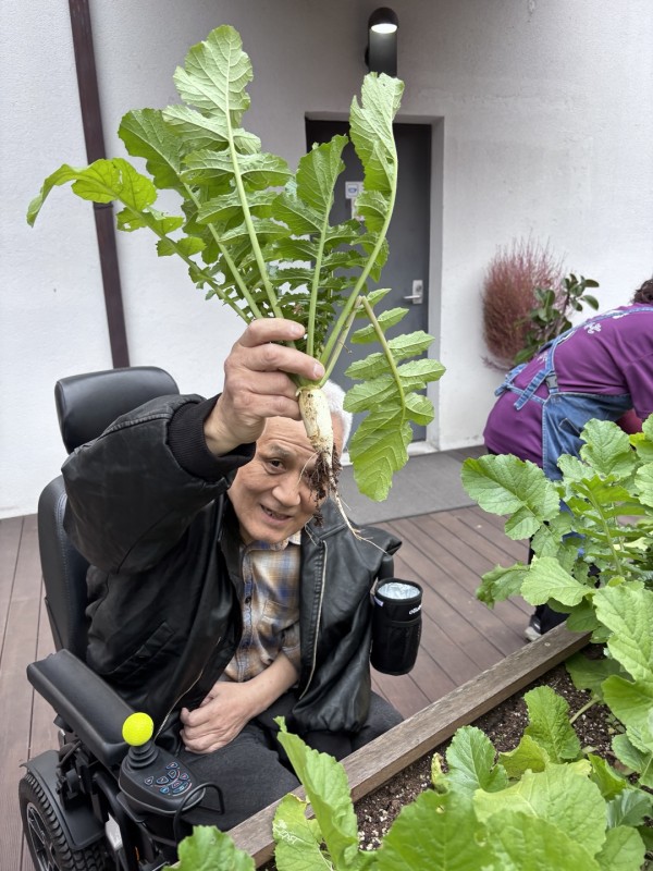 3f4411e7fbfeea817c5d42743ac53a00_1766844