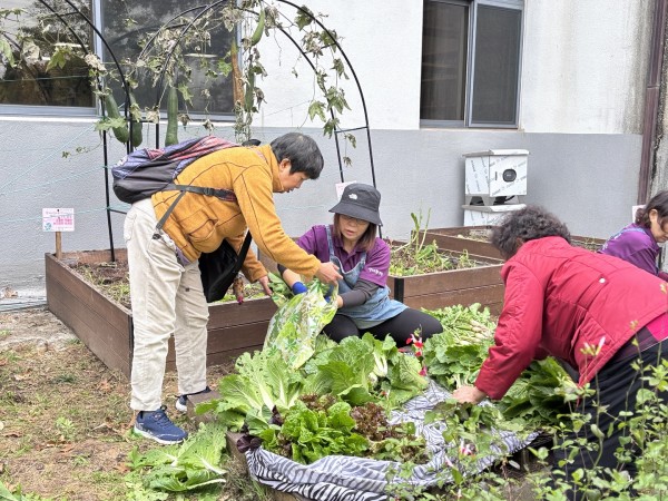 3f4411e7fbfeea817c5d42743ac53a00_1766844