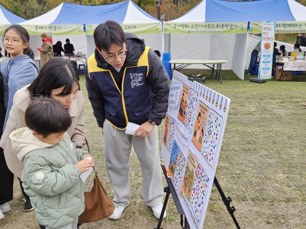 3f4411e7fbfeea817c5d42743ac53a00_1766844