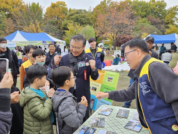 3f4411e7fbfeea817c5d42743ac53a00_1766844