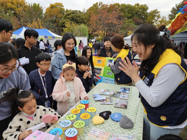 3f4411e7fbfeea817c5d42743ac53a00_1766844