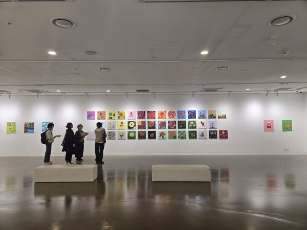 3f4411e7fbfeea817c5d42743ac53a00_1766848