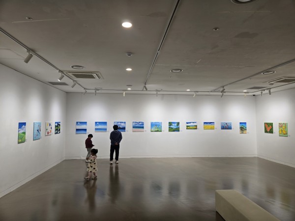 3f4411e7fbfeea817c5d42743ac53a00_1766848