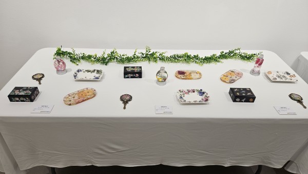 3f4411e7fbfeea817c5d42743ac53a00_1766848