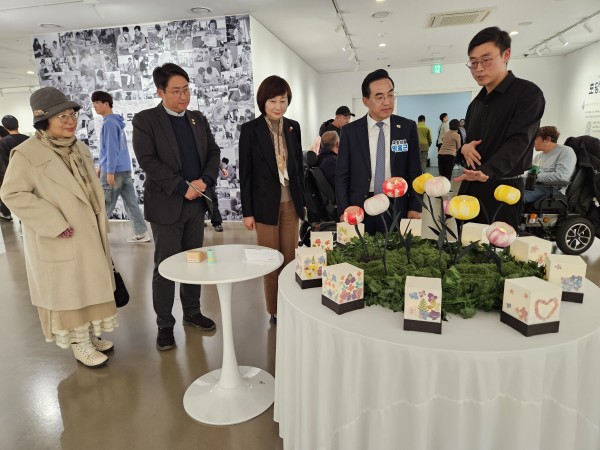 3f4411e7fbfeea817c5d42743ac53a00_1766848