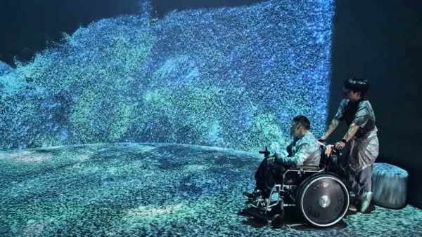 b7d35a16dc30a8b2bb01068a009a5344_1766721