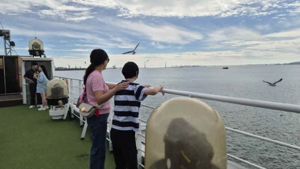 b7d35a16dc30a8b2bb01068a009a5344_1766721