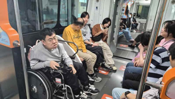 b7d35a16dc30a8b2bb01068a009a5344_1766721