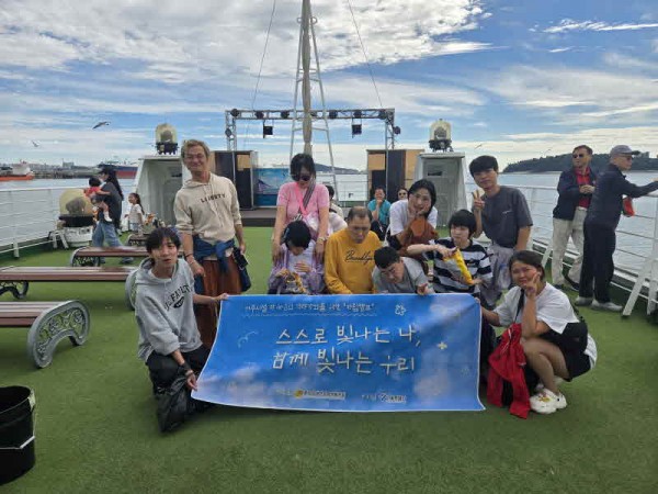 b7d35a16dc30a8b2bb01068a009a5344_1766721