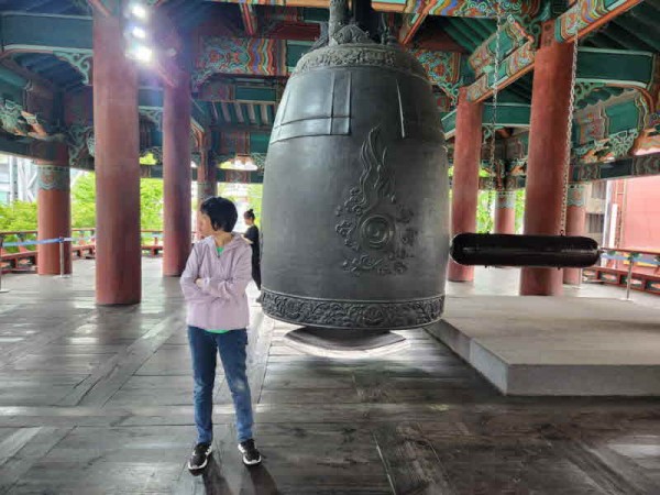 b7d35a16dc30a8b2bb01068a009a5344_1766724