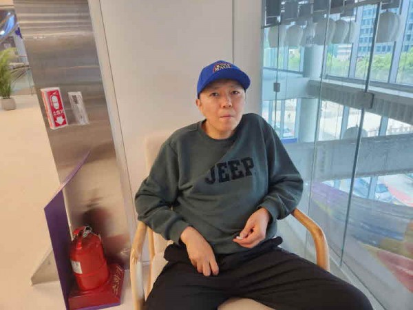 b7d35a16dc30a8b2bb01068a009a5344_1766724