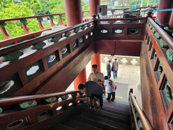 b7d35a16dc30a8b2bb01068a009a5344_1766724