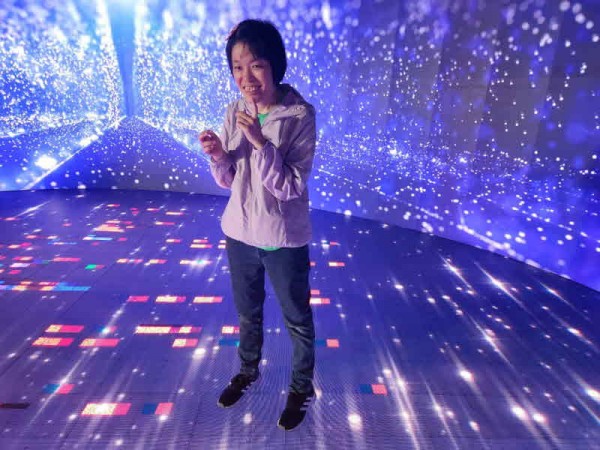 b7d35a16dc30a8b2bb01068a009a5344_1766724