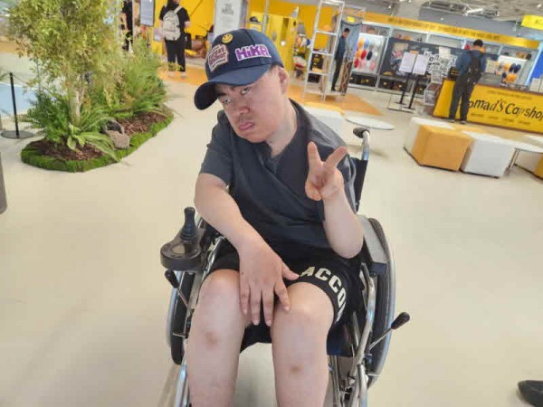 b7d35a16dc30a8b2bb01068a009a5344_1766724