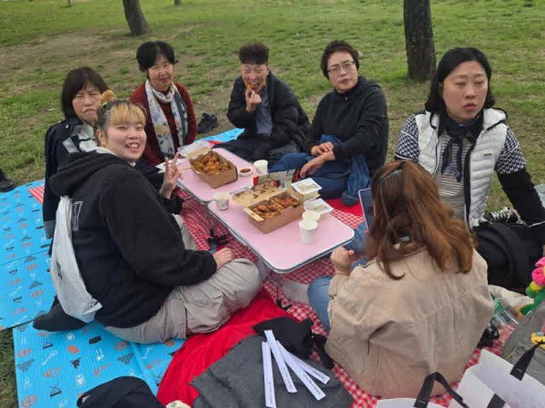 c4ab0a7c9442f1f1be2ec2780b3fe833_1765158