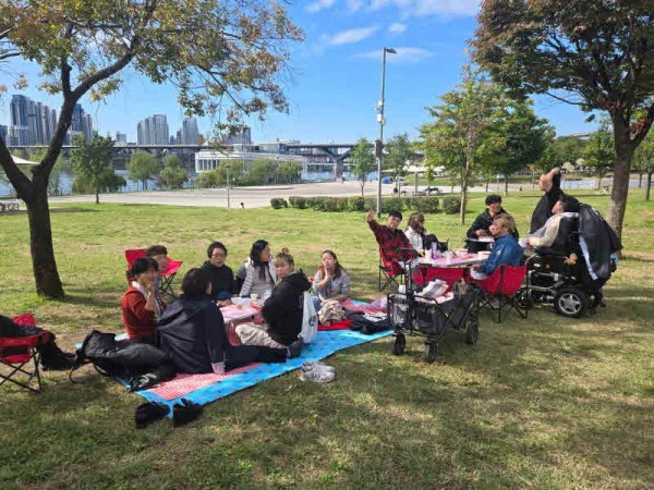 c4ab0a7c9442f1f1be2ec2780b3fe833_1765158