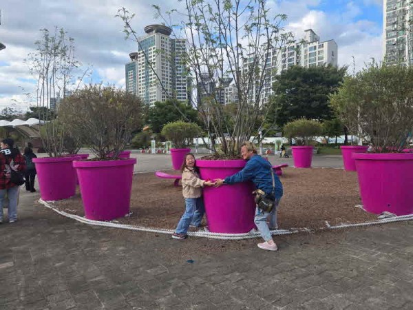 c4ab0a7c9442f1f1be2ec2780b3fe833_1765158