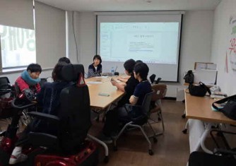 이벤트 이미지 1