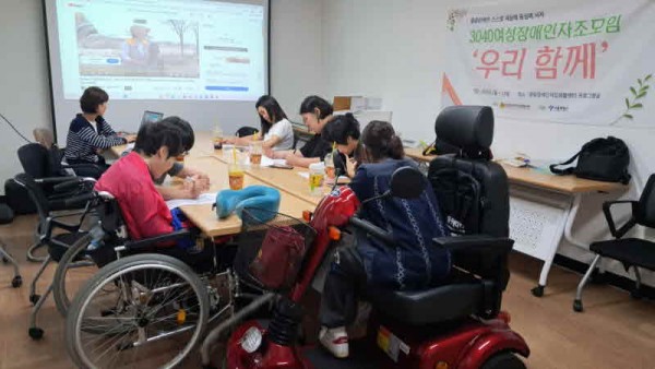 cb9aefac7cd727f82a56c7053358063d_1766997