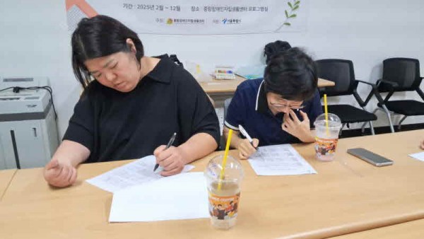 cb9aefac7cd727f82a56c7053358063d_1766997