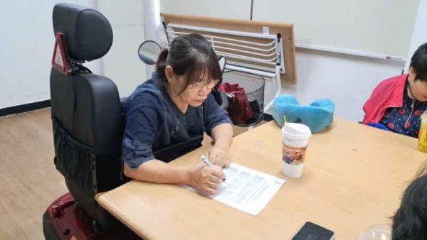 cb9aefac7cd727f82a56c7053358063d_1766997