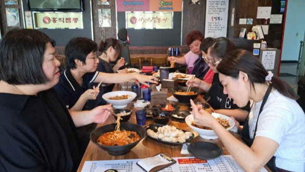 cb9aefac7cd727f82a56c7053358063d_1766997