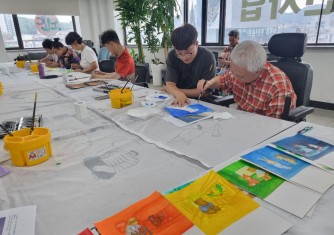 이벤트 이미지 1