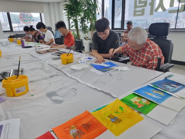 fa7614495996f0b19db085655ec6e648_1766842