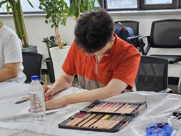 fa7614495996f0b19db085655ec6e648_1766842