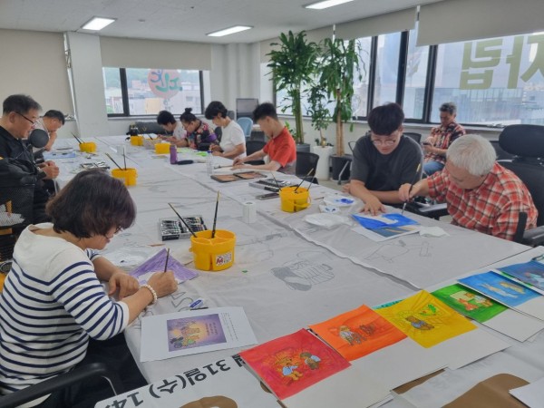 fa7614495996f0b19db085655ec6e648_1766842