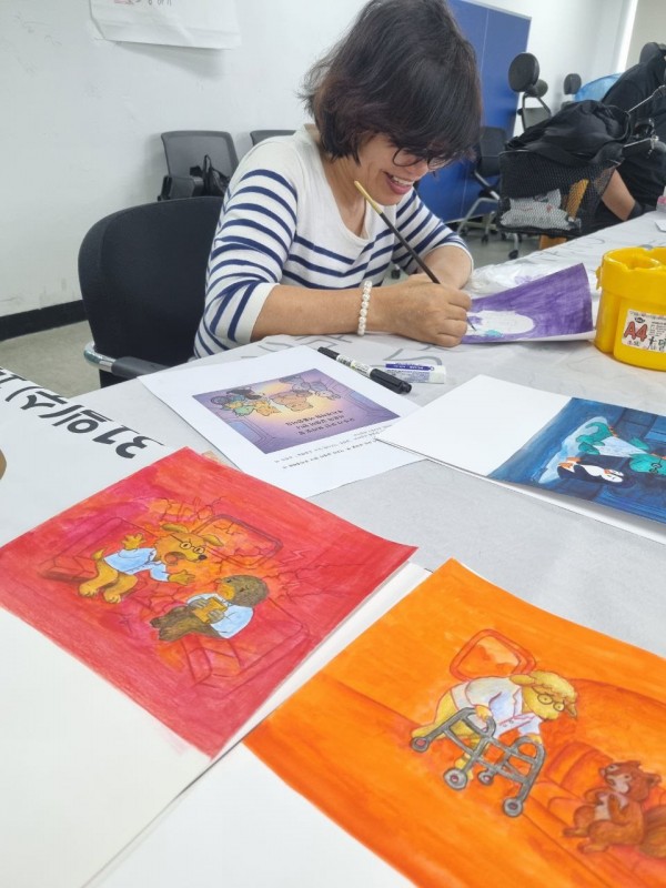 fa7614495996f0b19db085655ec6e648_1766842