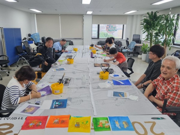 fa7614495996f0b19db085655ec6e648_1766842