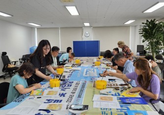 이벤트 이미지 1