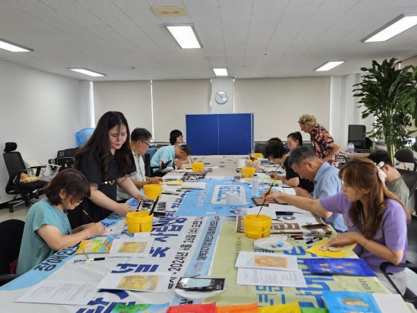 fa7614495996f0b19db085655ec6e648_1766843