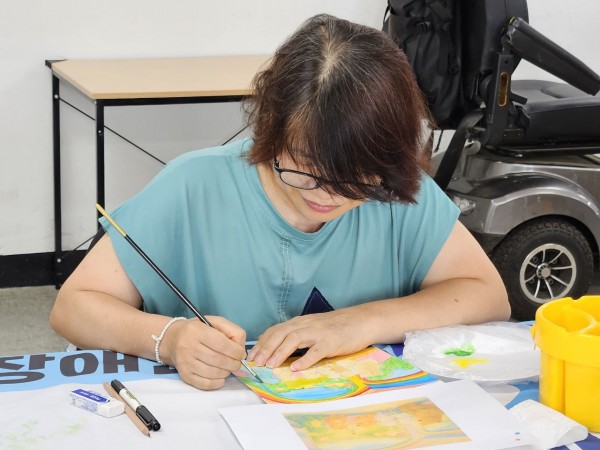 fa7614495996f0b19db085655ec6e648_1766843