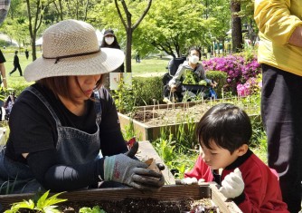 이벤트 이미지 1