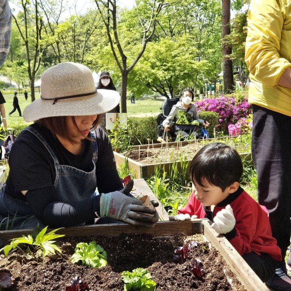 fa7614495996f0b19db085655ec6e648_1766843