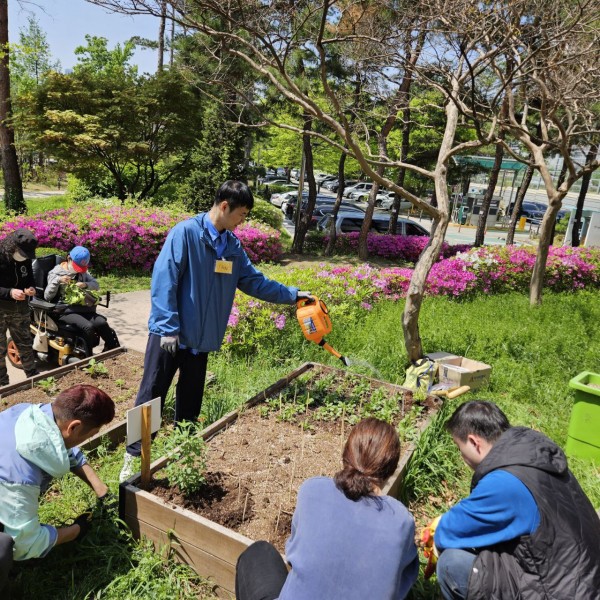 fa7614495996f0b19db085655ec6e648_1766843