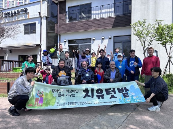 fa7614495996f0b19db085655ec6e648_1766843