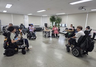 이벤트 이미지 1