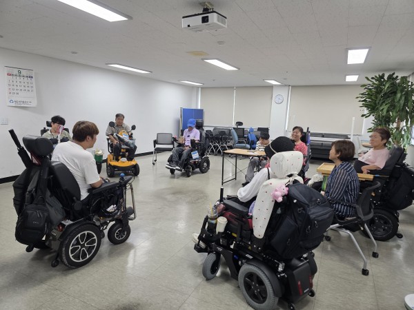 fc24a8d174af04fa135dceac2aa12498_1767097