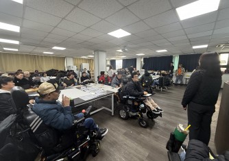 이벤트 이미지 1