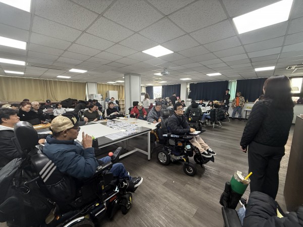 fc24a8d174af04fa135dceac2aa12498_1767098