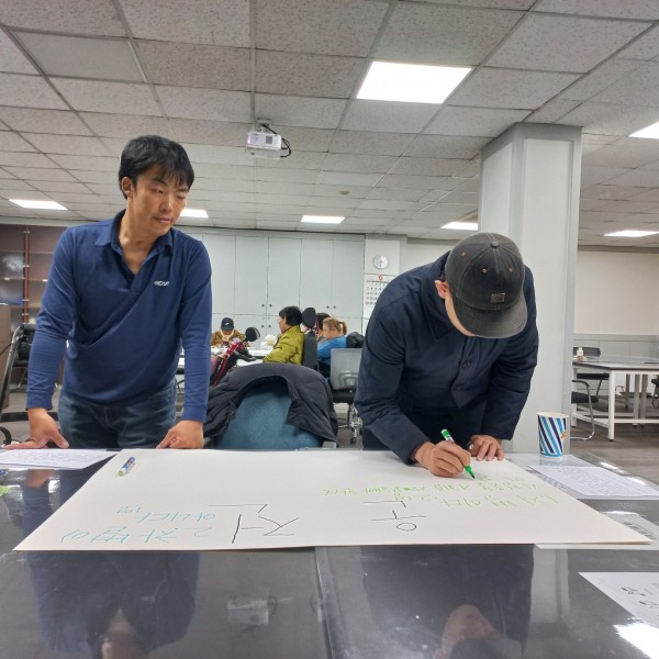 fc24a8d174af04fa135dceac2aa12498_1767098