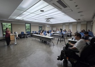 이벤트 이미지 1