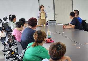 이벤트 이미지 1